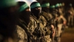 Siyonist Rejim Ordusu Hamas’ı Yok Edemeyeceğini Düşünüyor
