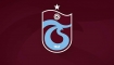 Trabzonspor, Brezilyalı Futbolcu İle 4+1 Yıllık Sözleşme İmzaladı