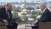 Netanyahu: Hamas ve İran'ın Amacı Amerika'yı Yok Etmektir