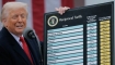 Trump’tan, 7 Yeni Ülkeye Yönelik Tarife Mektubu