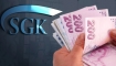 SGK’dan Şu Tarihte Çalışanlar İçin Emeklilik Kolaylığı