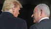 Trump, İstihbarat Şefi Yerine Netanyahu’ya Güveniyor