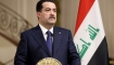 Irak Başbakanı’ndan Hava Sahalarını İhlal Eden İsrail’e Kınama
