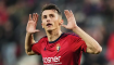 Süper Lig Devi ve Real Madrid Arasında Transfer Savaşı!