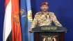 Yemen Ordusundan İşgal Altındaki Topraklara Düzenlenen Saldırı Hakkında Açıklama