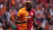 Victor Osimhen'den Flaş Galatasaray Kararı: Menajerine Talimat Verdi