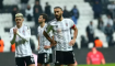 Beşiktaş - Hatayspor'u Muhtemel 11'ler