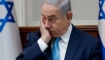 Netanyahu'nun Aklı Karışık
