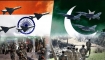 Hindistan’tan Pakistan’a Saldırı Açıklaması