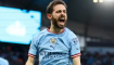 Galatasaray'dan Bernardo Silva Yanıtı