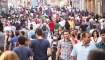 İşsizlikte Genç Krizi