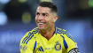 Yeni Teknik Direktörü Ronaldo Seçecek!