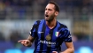 Hakan Çalhanoğlu'ndan Galatasaray'a Kötü Haber!