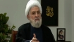 Hizbullah Lideri Kasım, Bölgesel Gelişmeleri Değerlendirdi