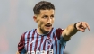 Konyaspor, Enis Bardhi'yi Transfer Etti