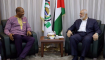 Hamas Liderinden Netanyahu Ve Terör Kabinesinin Tutuklanması Talebi