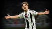 Beşiktaşlı Semih Kılıçsoy Cagliari'ye Transfer Oldu! 