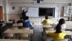 Öğretmen Atama Sonuçları Açıklandı