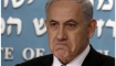 İsrail Ve Netanyahu'ya Şok Üstüne Şok