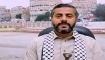 El-Bahti: ABD Ve Siyonist Rejimin Tehditlerinden Bir Korkumuz Yok