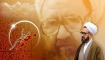 Hayat Varoluş Kavgası Mıdır?