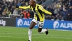 Anderson Talisca'dan Transfer İtirafı