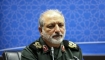 İranlı Komutan: İran’In Nükleer Merkezleri Tamamen Güvendedir