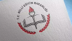 Akademi Sınavı İçin Başvurular Başladı