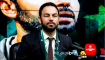 Selçuk İnan Kocaelispor'a İmzayı Attı