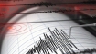 Adana’da 4.5 Şiddetinde Deprem