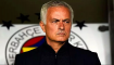 Mourinho Açtı Ağzını Yumdu Gözünü!