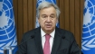 Guterres: İsrail İran Büyükelçiliğine Saldırarak Uluslararası Hukuku İhlal Etti
