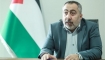  Hamas: Mısır’ın Gazze’yi Yönetme Konusundaki Önerisini Destekliyoruz