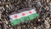 İtalya’dan 10 Yıl Sonra Suriye’ye Diplomatik Adım