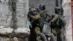 Siyonist İsrail Yine Kendi Askerlerini Vurdu