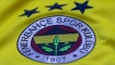 Fenerbahçe'ye Rüzgar Gibi Kanat Geliyor!