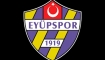 Eyüpspor Ayrılığı Duyurdu