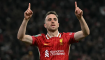 Liverpool'un Yıldızı Hayatını Kaybetti!