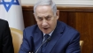 Katil Netanyahu: İsraillilerin Sığınaklarda Uzun Süre Kalmaları Gerekebilir