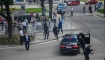 Slovakya Başbakanı Robert Fico'ya Silahlı Saldırı