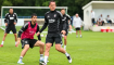 Hull City Anlaşmayı Yaptı: Transfer Beşiktaş'tan Geliyor