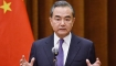 Çin Dışişleri Bakanı: ABD Tarihe Utanç Verici Bir Kayıt Daha Bıraktı