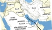 İran İle Fars Körfezi Ülkeleri Arasındaki Ekonomik İlişkilerin Yeni Adresi…