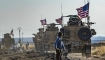  ABD: Suriye'de DSG Güçleriyle Ortak Devriyeleri Durdurduk