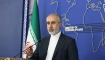 “İran'ın Operasyonu, Meşru Müdafaa Hakkı Doğrultusundadır”