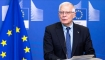Josep Borrell: Hamas'ı Savaşarak Öldüremezsiniz