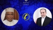 İran, İslam Ülkelerini İsrail'e Karşı Harekete Geçmeye Çağırdı