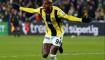 Fenerbahçe'den Anderson Talisca Hamlesi!