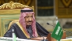  Suudi Arabistan’da 73 Yıl Sonra Bir İlk
