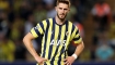 İsmail Yüksek Transferinde Baş Döndürücü Rakam